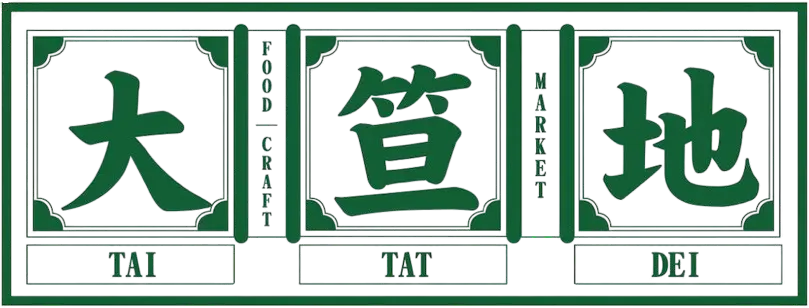 Tai Tat Dei