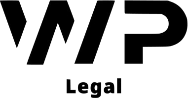 WP Legal & Notary